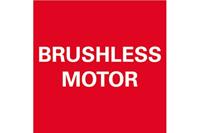 Metabo NIV 18 LTX BL 1.6 Accu-Knabbelschaar | 18 V | Zonder accu&apos;s en lader - 601614850 - thumbnail