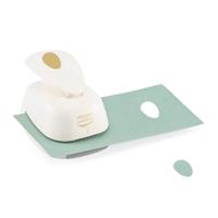 Vaessen Creative • figuurpons set ei 5st. - thumbnail