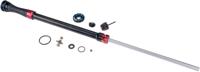 ROCKSHOX upgrade kit damper upgrade kit rs charger2.1 rc2 - thumbnail