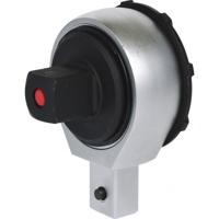 KS Tools 5162734 Insteekratel - thumbnail