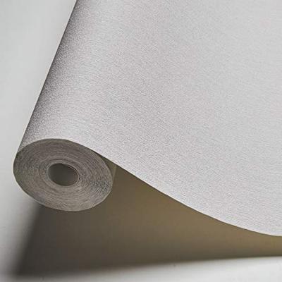 AS Creation Karl Lagerfeld Grijs behang | 378835