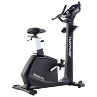 Tunturi Platium UB30 Upright Bike hometrainer - thumbnail