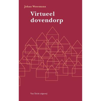 Virtueel dovendorp (Paperback)