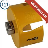ProFit Multi Purpose gatzaag 127 mm - thumbnail