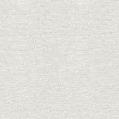 AS Creation MeisterVliesbehang 7 - Wit - 574916
