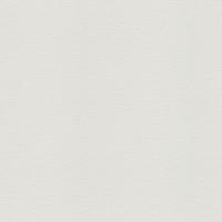 AS Creation MeisterVliesbehang 7 - Wit - 574916 - thumbnail