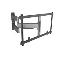 Vogel'S TVM 5645 TV beugel Zwart - thumbnail