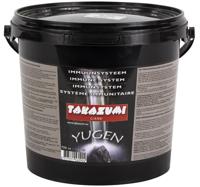 Takazumi Yugen - 750 gram - thumbnail