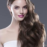 Stylingborstel TM Electron 220-240V 50-60Hz - thumbnail