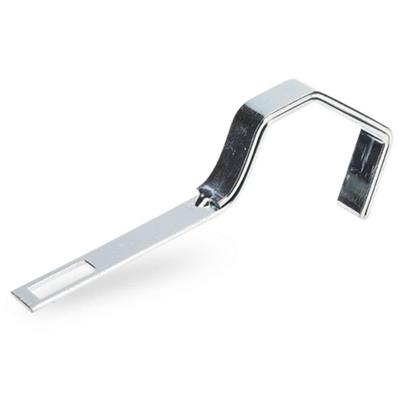 WAGO 206-1414 Reserveonderdeel