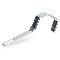 WAGO 206-1414 Reserveonderdeel - thumbnail