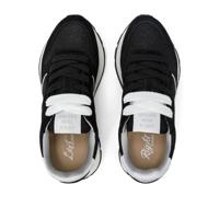 SUN68 Ally Glitter Z35203_11 Zwart-42 maat 42 - thumbnail