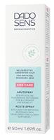 Dado Sens SOS Care Soothing Acute Spray 50 ml Gerichte behandeling - thumbnail