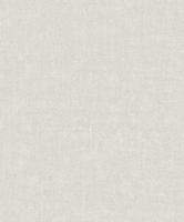 Noordwand Textura Behang uni linnen - 1545773 - thumbnail