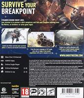 Ghost Recon Breakpoint - thumbnail