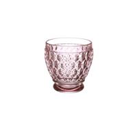 VILLEROY & BOCH - Boston coloured - Shotbeker Rose 6cm 0,08l - thumbnail