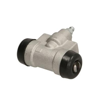 Wielremcilinder 4861