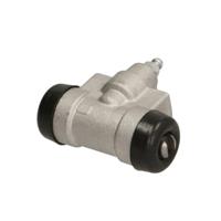 Wielremcilinder 4861 - thumbnail