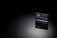 Korg Nu:Tekt NTS-1 MKII - thumbnail