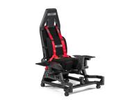 Next Level Racing Flight Seat Pro - thumbnail