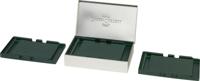 Faber Castell Bewaarblik geschikt voor 36 potloden - thumbnail
