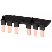 Eaton DILM32-XR Omkeerbrug 1 stuk(s) - thumbnail