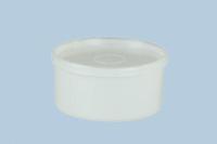 Hünersdorff 911200 Doos Geschikt voor levensmiddelen (b x h x d) 114 x 88 x 114 mm Natuur 1 stuk(s) - thumbnail