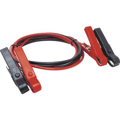 BAAS Bike Parts Baas bike starter-kabel starter cable baas BAAS Bike Parts Baas bike starter-kabel starter cable baas