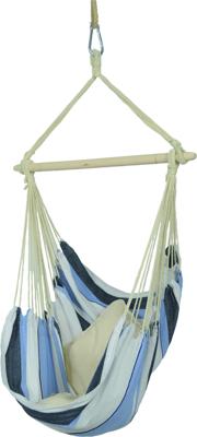 Amazonas Havanna Marine hangstoel