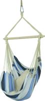 Amazonas Havanna Marine hangstoel - thumbnail