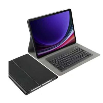 Tablet kap Just in case 8327970 Qwerty Spaans Tablet kap Just in case 8327970 Qwerty Spaans