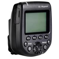 Elinchrom EL-Skyport Transmitter Pro voor Nikon - thumbnail