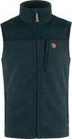 Fjällräven buck - fleece vest - thumbnail
