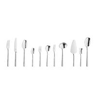 Zwilling Henckels King bestekset 68-delig 12 persoons - thumbnail