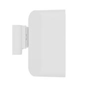 Cavus: Muurbeugel voor Bluesound Pulse Flex - Wit - thumbnail