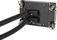 Thermaltake AW420 AIO - thumbnail