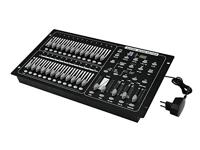 Eurolite EUROLITE DMX Scene Setter Controller - thumbnail