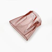 Föhn Babyliss 5336NPE Grijs 2200 W - thumbnail