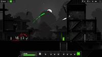 Zombie Night Terror - thumbnail