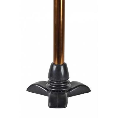 Tri -Tip stokdop Tri -Tip stokdop