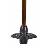 Tri -Tip stokdop - thumbnail