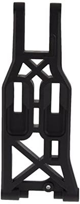 HPI - F/r suspension arm truggy (101176)