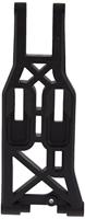 HPI - F/r suspension arm truggy (101176) - thumbnail