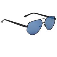 Zonnebril Dames Guess GF5076 6001X - thumbnail