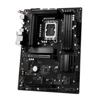 Moederbord Intel Asrock B860 Pro-A WiFi - thumbnail