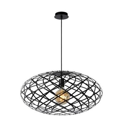 Lucide hanglamp Wolfram