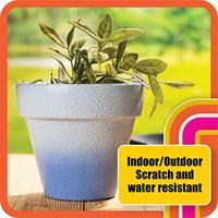 Mod Podge • ultra spray satin - thumbnail