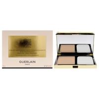 Guerlain Parure Gold Radiance Compact Powder 2N 10gr - thumbnail