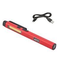 4K5 Tools PN 150 Compacte inspectie-penlamp - 602.308A - thumbnail