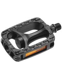 Union pedalen 305 kinder (alpina) - thumbnail